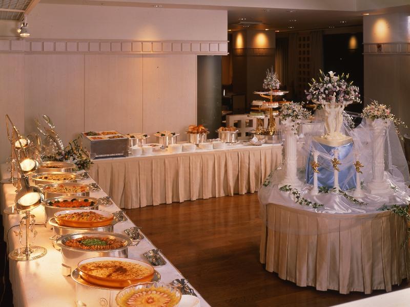 Kawagoe Prince Hotel Εξωτερικό φωτογραφία
