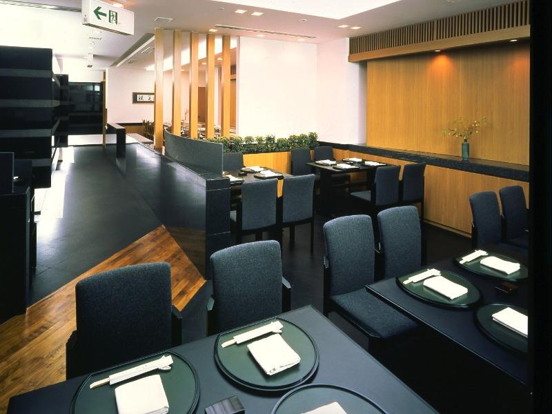 Kawagoe Prince Hotel Εξωτερικό φωτογραφία