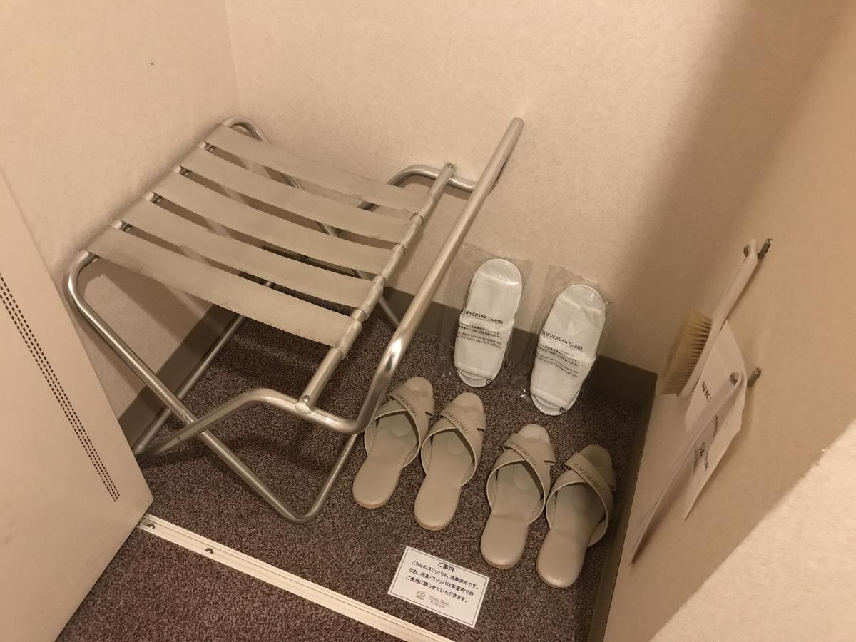 Kawagoe Prince Hotel Εξωτερικό φωτογραφία