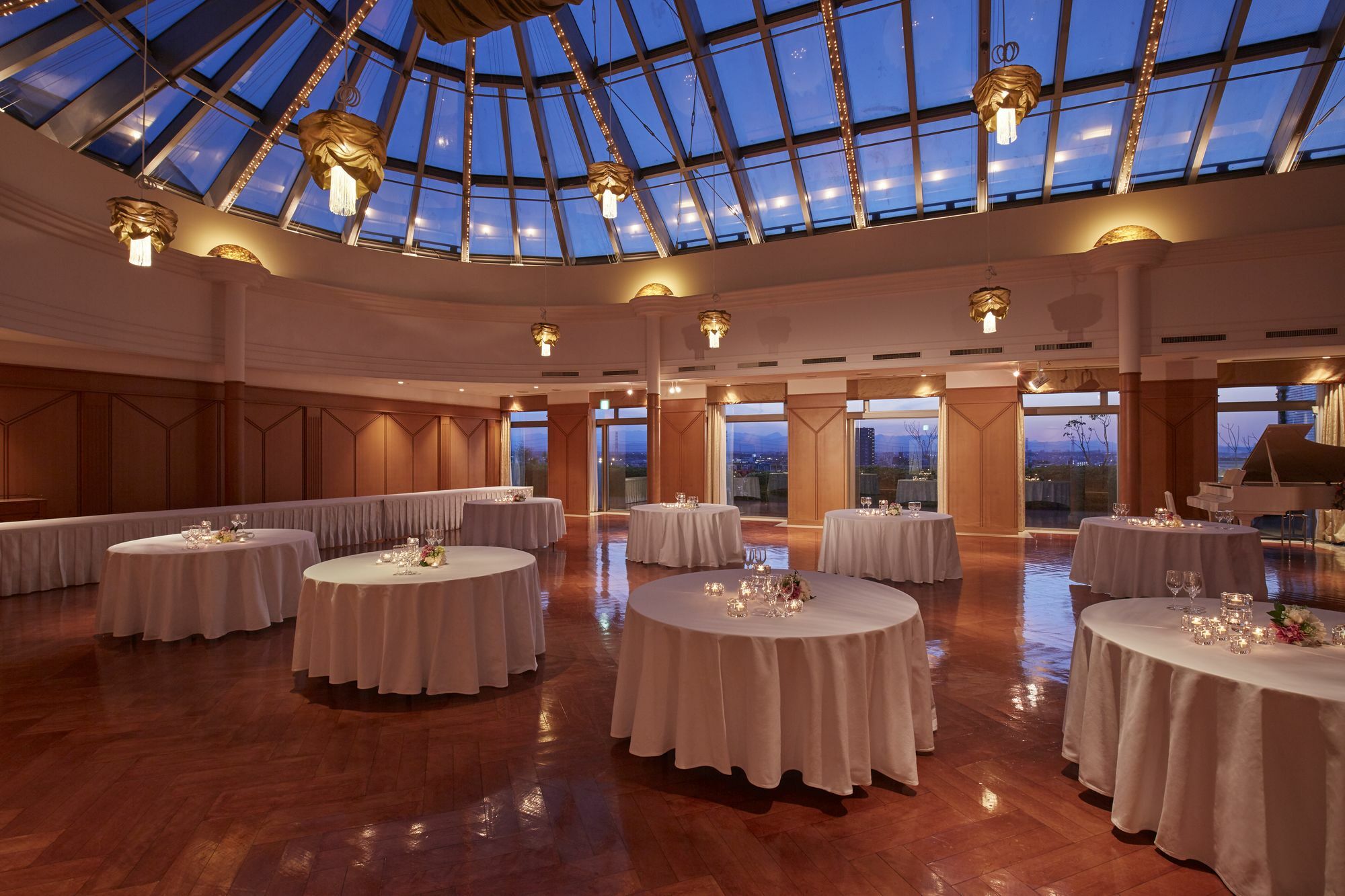 Kawagoe Prince Hotel Εξωτερικό φωτογραφία