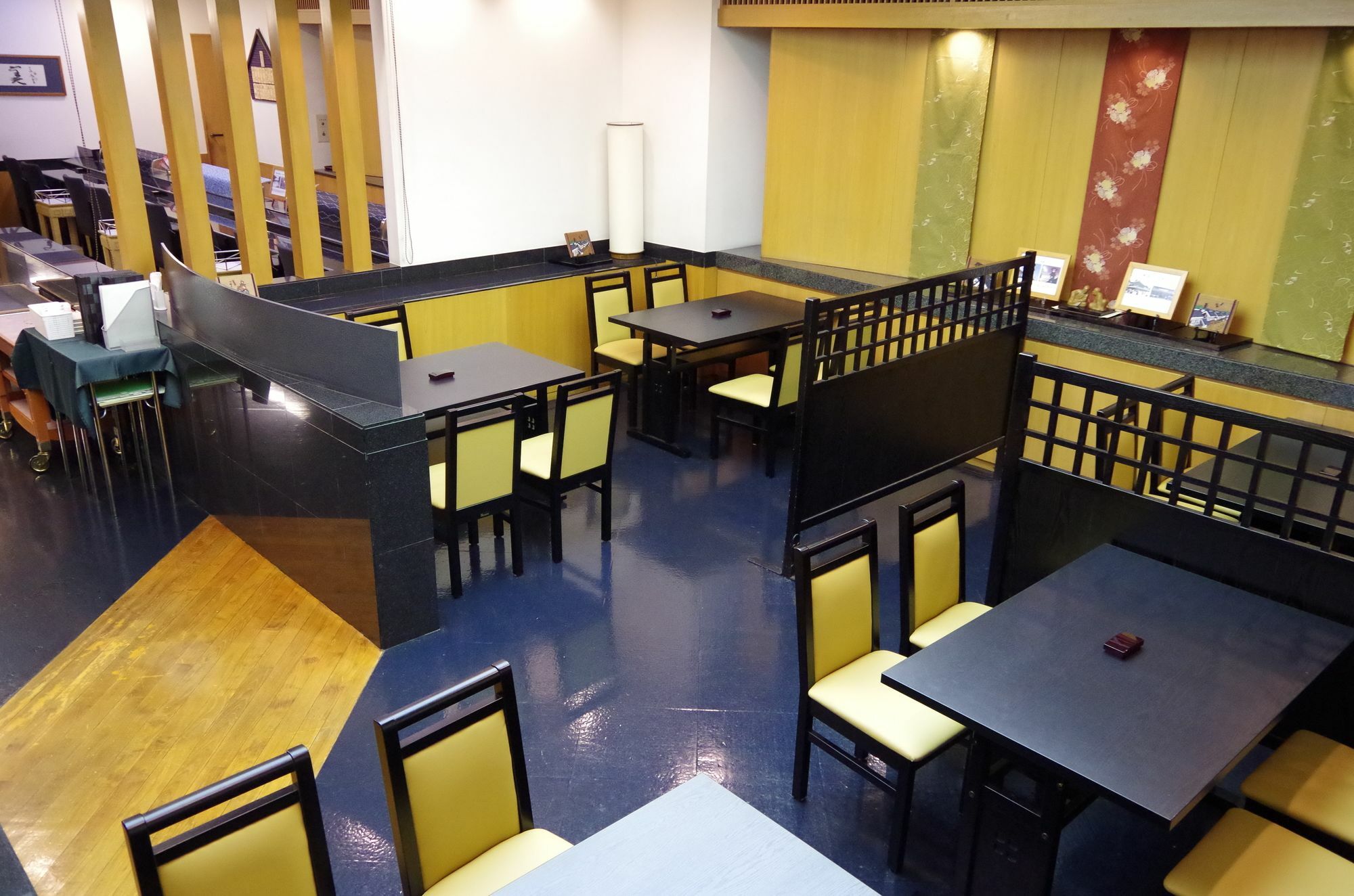 Kawagoe Prince Hotel Εξωτερικό φωτογραφία