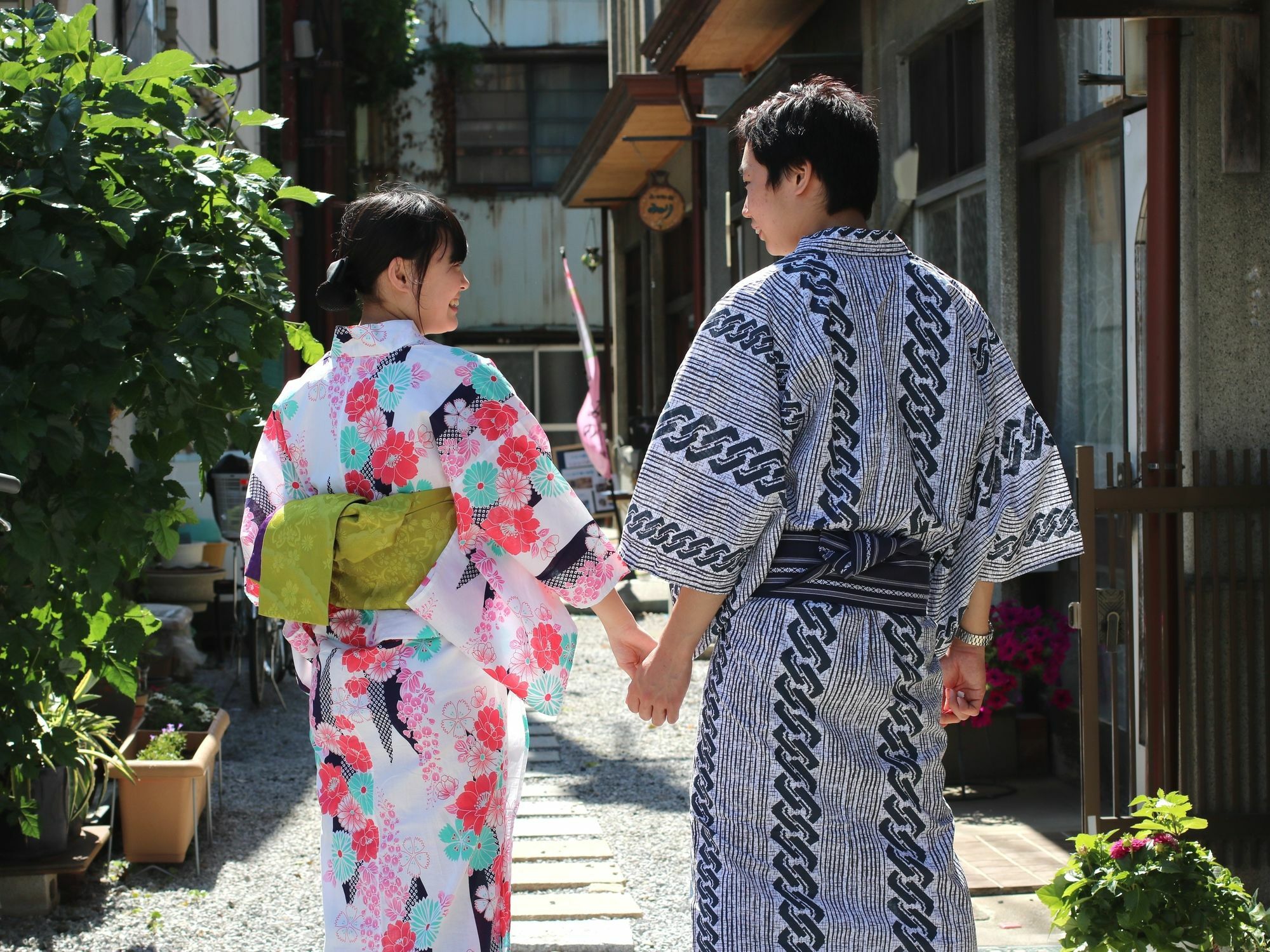Kawagoe Prince Hotel Εξωτερικό φωτογραφία
